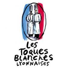 Les toques blanches Lyonnaises