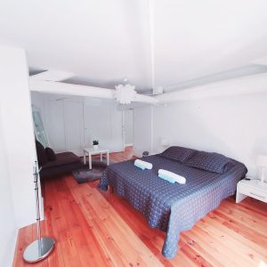 IMG-20201208-WA0045
